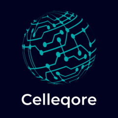 Celleqore